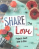 Share_the_love