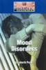 Mood_disorders