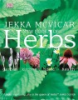New_book_of_herbs