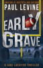 Early_grave