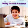A_smart_kid_s_guide_to_doing_Internet_research