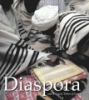 The_diaspora_and_the_lost_tribes_of_Israel