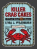 Killer_crab_cakes