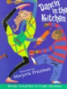 Dancin__in_the_kitchen