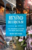 Beyond_Bourbon_St