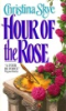 Hour_of_the_rose