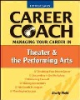 Managing_your_career_in_theater_and_the_performing_arts
