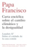 Carta_enciclica_sobre_el_cambio_climatico_y_la_desigualdad