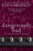Dangerously_bad