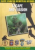 Escape_and_evasion