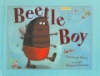 Beetle_boy