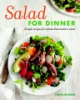 Salad_for_dinner