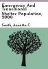 Emergency_and_transitional_shelter_population__2000