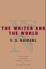The_writer_and_the_world