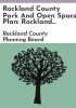 Rockland_County_park_and_open_space_plan