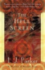 The_hell_screen