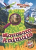 Mountain_animals