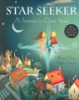 Star_seeker