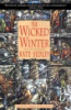 The_wicked_winter