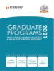 Peterson_s_graduate_programs_in_the_biological_biomedical_sciences___health-related_medical_professions_2013