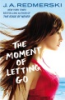 The_moment_of_letting_go