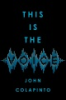 This_is_the_voice