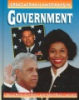 Great_African_Americans_in_government