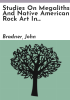 Studies_on_megaliths_and_native_American_rock_art_in_Warwick_and_region