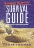 Stanley_Yelnats__survival_guide_to_Camp_Green_Lake