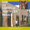 The_states_of_northern_Mexico