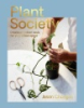 Plant_society