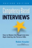 Competency-based_interviews