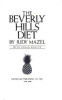 The_Beverly_Hills_diet