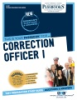 Correction_officer_I