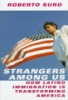 Strangers_among_us