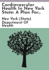 Cardiovascular_health_in_New_York_State