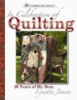 In_celebration_of_quilting