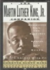 The_Martin_Luther_King__Jr___companion