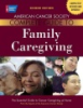 Complete_guide_to_family_caregiving