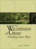 The_wilderness_of_grief