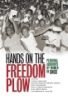 Hands_on_the_freedom_plow