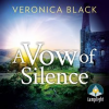 A_vow_of_silence