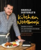 Harold_Dieterle_s_kitchen_notebook