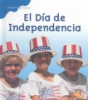 Dia_de_la_Independencia