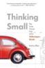 Thinking_small