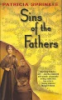 Sins_of_the_fathers