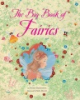 The_big_book_of_fairies
