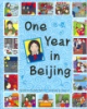 One_year_in_Beijing