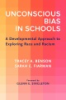 Unconscious_bias_in_schools