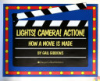 Lights__Camera__Action_